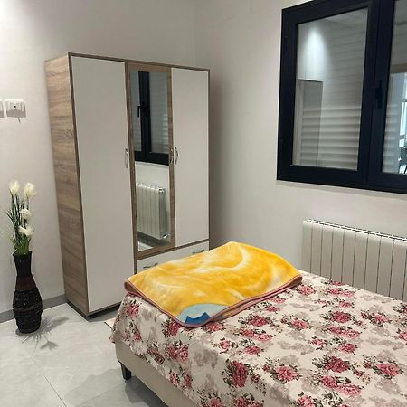 Appartement A Louer スース エクステリア 写真