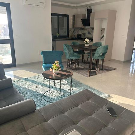 Appartement A Louer スース エクステリア 写真